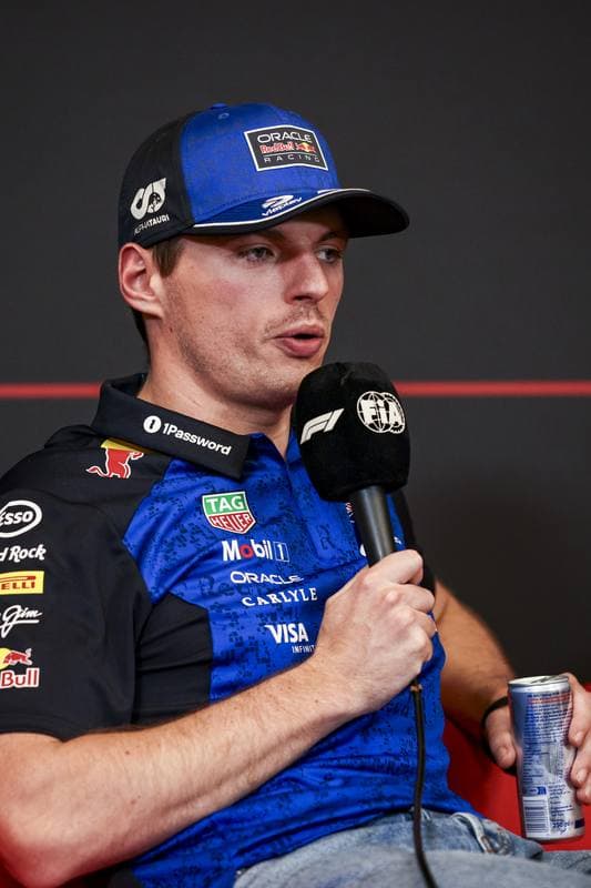 Motorsport. Formula 1. Monaco Grand Prix. 07.06.2026