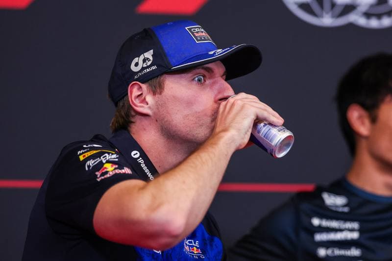Motorsport. Formula 1. Monaco Grand Prix. 05.06.2026