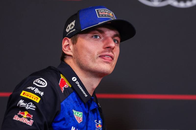 Motorsport. Formula 1. Monaco Grand Prix. 05.06.2026