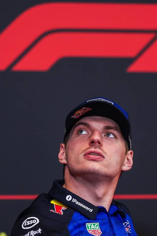 Motorsport. Formula 1. Monaco Grand Prix. 05.06.2026