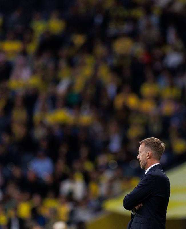 Football. International Friendly. Sweden - Greece. 04.06.2026