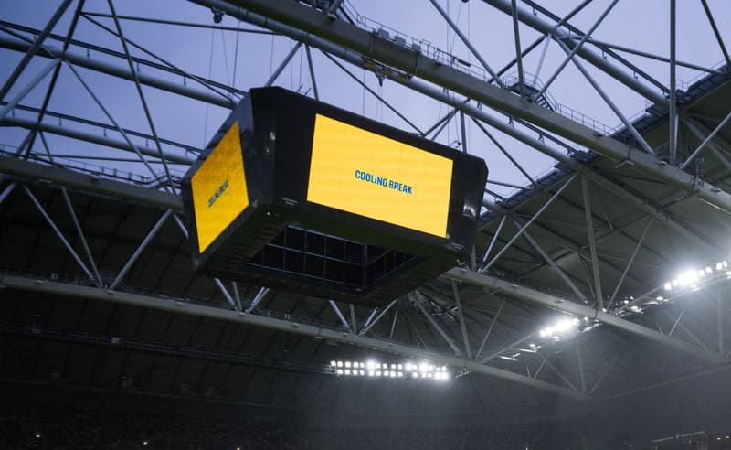 Football. International Friendly. Sweden - Greece. 04.06.2026