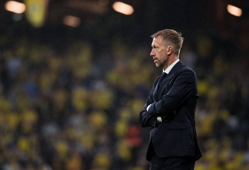 Football. International Friendly. Sweden - Greece. 04.06.2026
