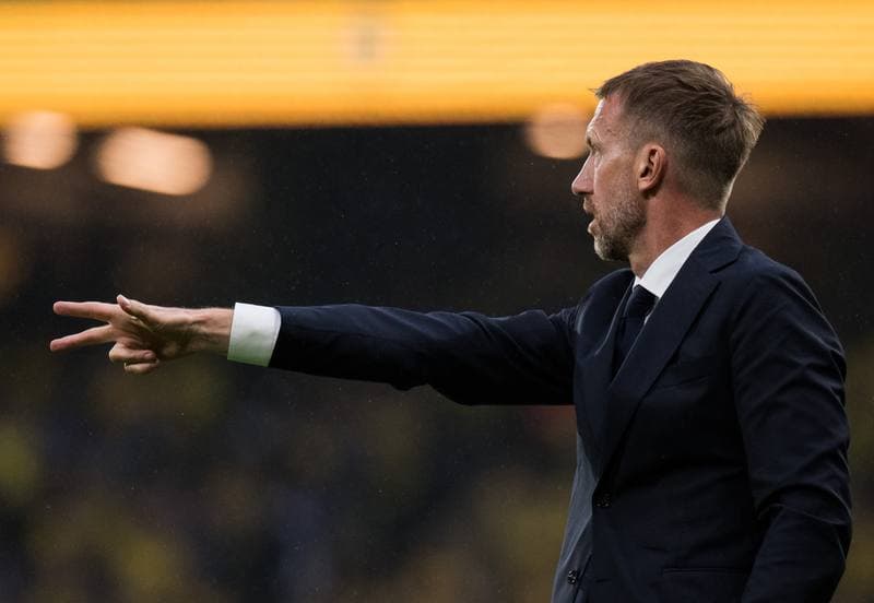 Football. International Friendly. Sweden - Greece. 04.06.2026