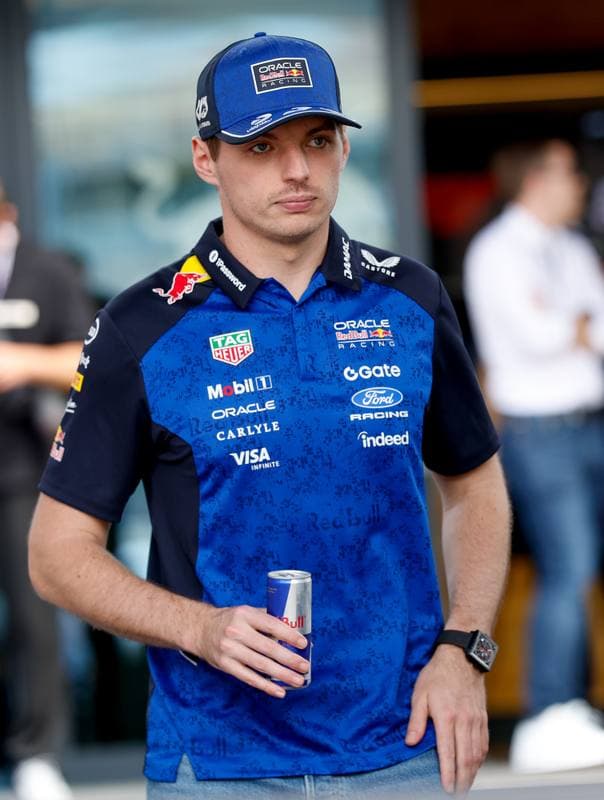 Motorsport. Formula 1. Monaco Grand Prix. 07.06.2026