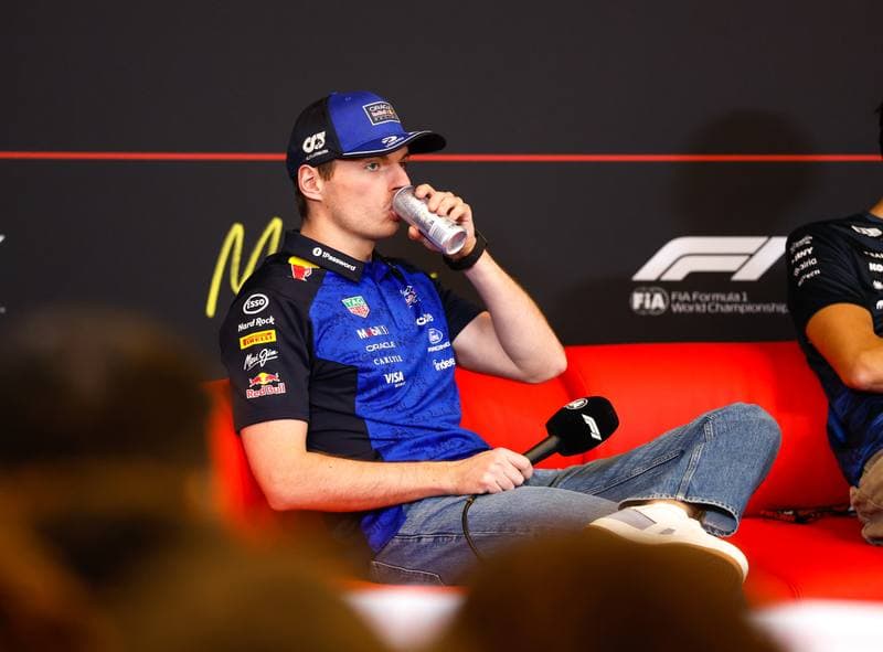 Motorsport. Formula 1. Monaco Grand Prix. 07.06.2026
