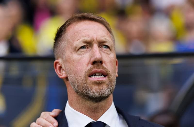 Football. International Friendly. Sweden - Greece. 04.06.2026