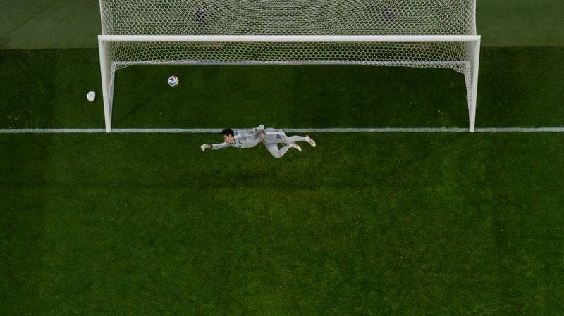 Football. International Friendly. Sweden - Greece. 04.06.2026