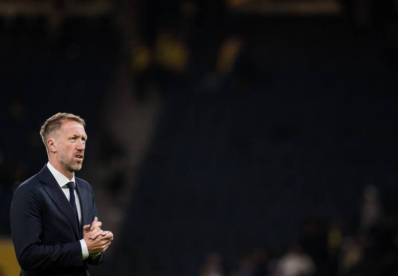 Football. International Friendly. Sweden - Greece. 04.06.2026