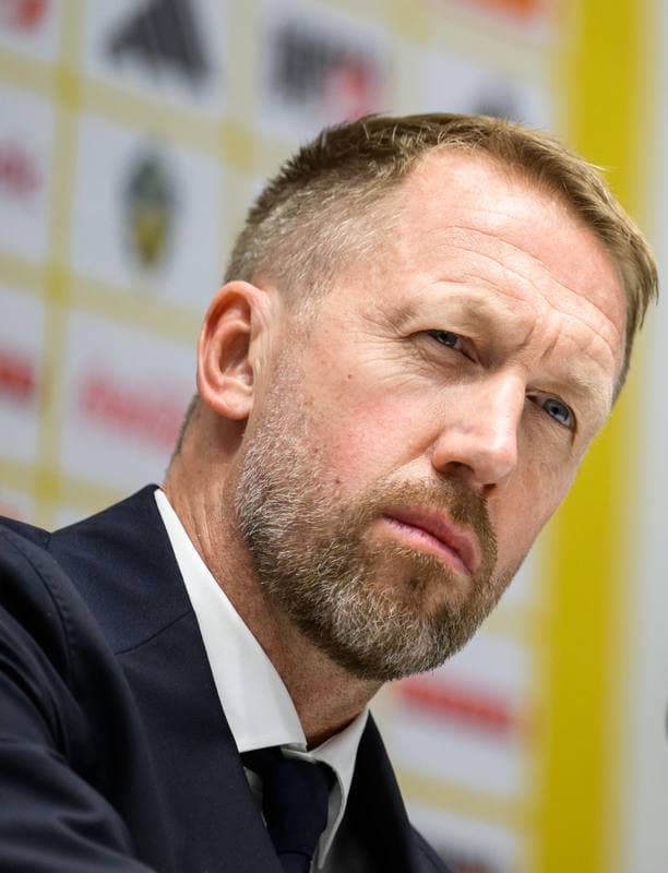 Football. International Friendly. Sweden - Greece. 04.06.2026