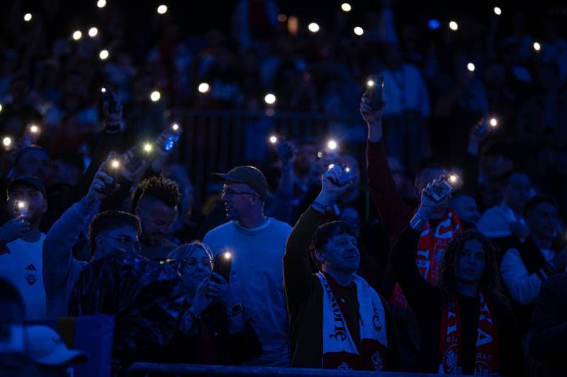 Basketball. FIBA 3x3 World Cup. Poland - United States. 04.06.2026