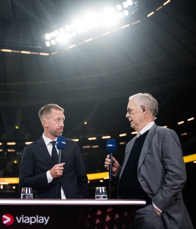 Football. International Friendly. Sweden - Greece. 04.06.2026