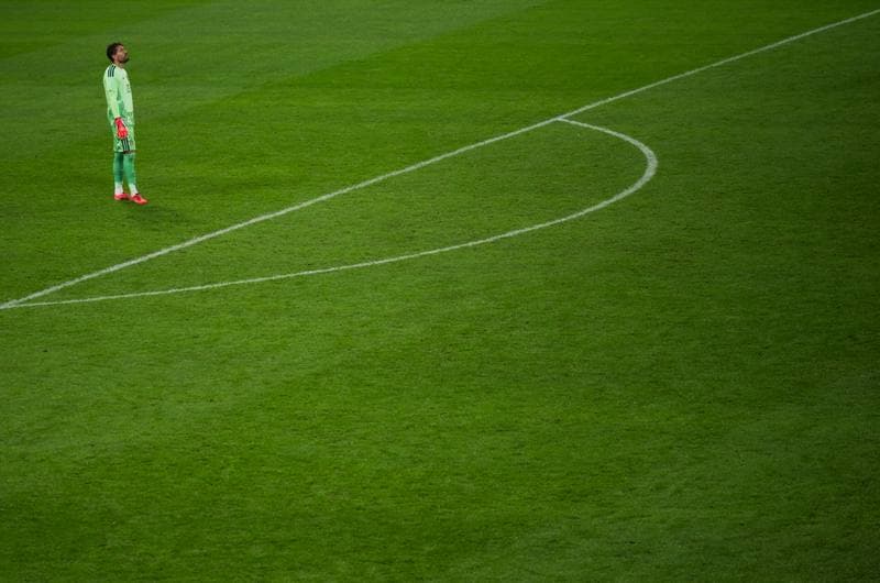 Football. International Friendly. Sweden - Greece. 04.06.2026