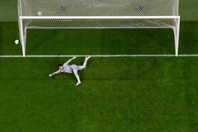 Football. International Friendly. Sweden - Greece. 04.06.2026