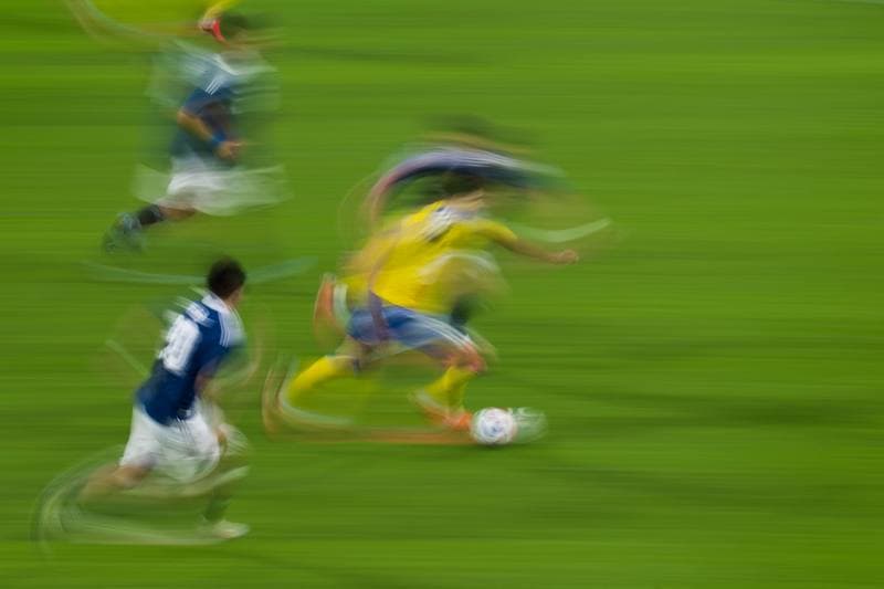 Football. International Friendly. Sweden - Greece. 04.06.2026