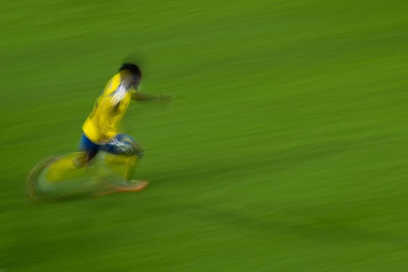 Football. International Friendly. Sweden - Greece. 04.06.2026