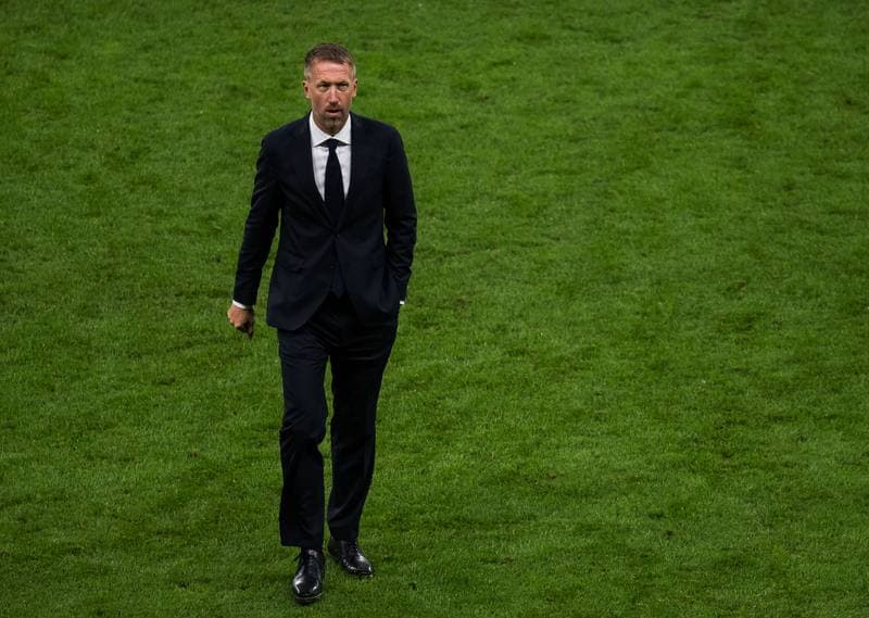 Football. International Friendly. Sweden - Greece. 04.06.2026
