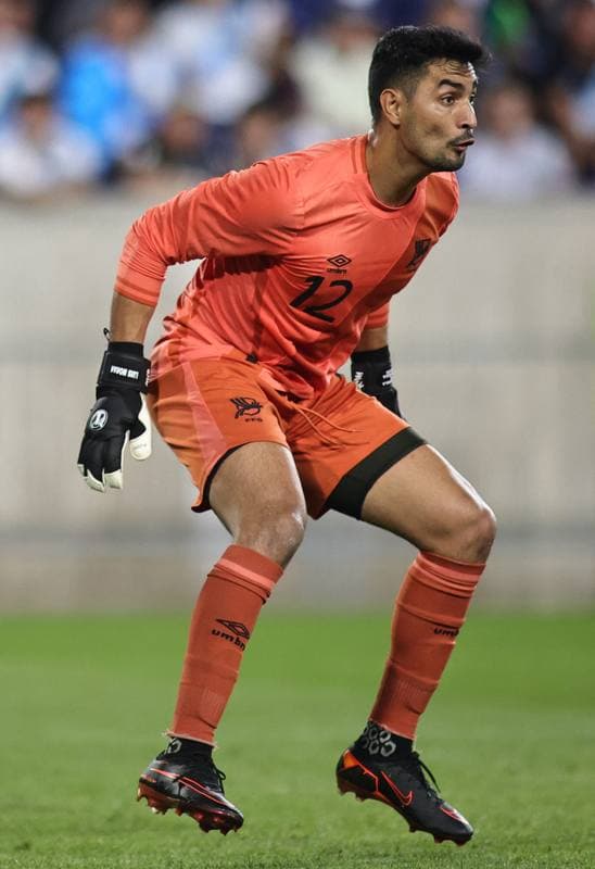 Football. International Friendly. Czech Republic - Guatemala. 04.06.2026