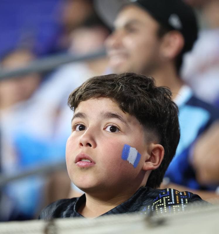 Football. International Friendly. Czech Republic - Guatemala. 04.06.2026