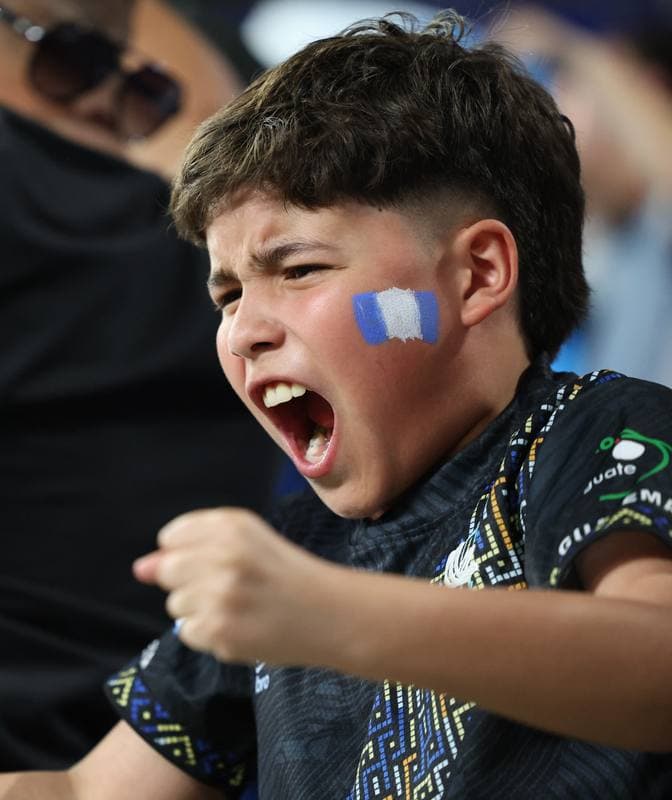 Football. International Friendly. Czech Republic - Guatemala. 04.06.2026