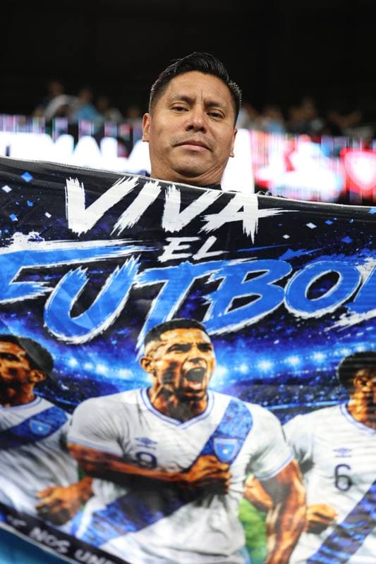 Football. International Friendly. Czech Republic - Guatemala. 04.06.2026