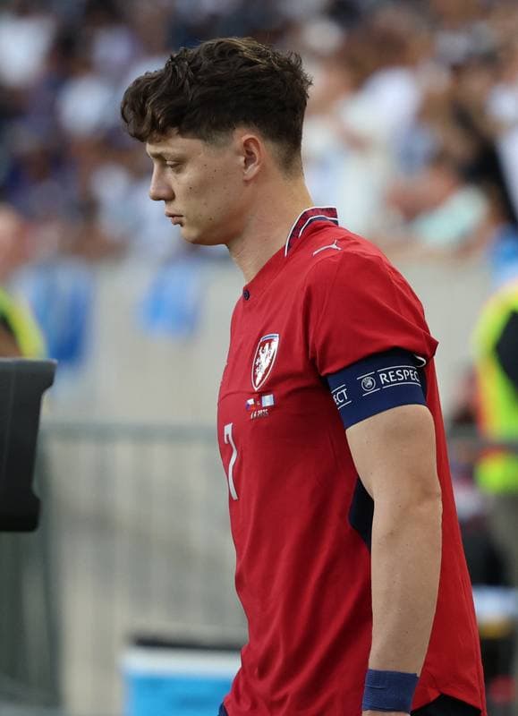Football. International Friendly. Czech Republic - Guatemala. 04.06.2026