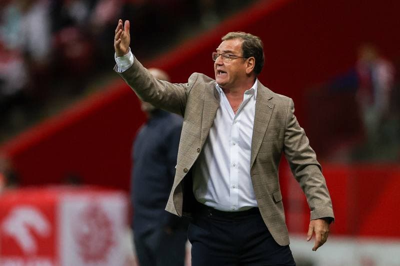 Football. Friendly Match. Poland - Nigeria. 03.06.2026