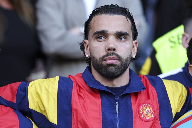 Football. Friendly Match. Spain - Iraq. 04.06.2026