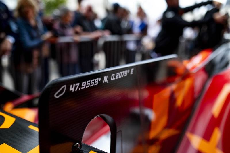 Motorsport. 24 Hours of Le Mans. 06.06.2026