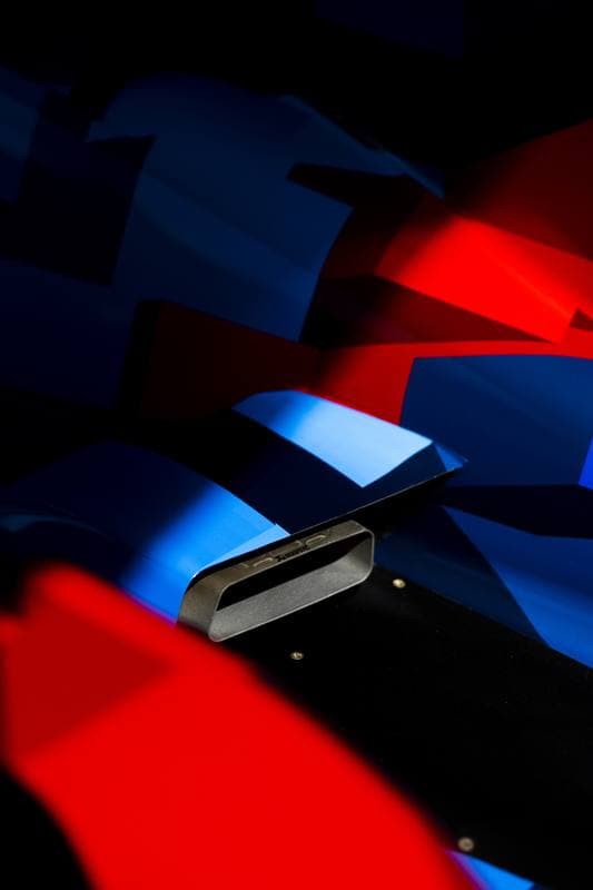 Motorsport. 24 Hours of Le Mans. 06.06.2026