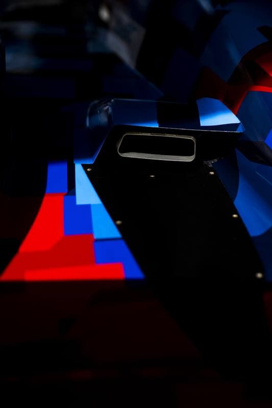 Motorsport. 24 Hours of Le Mans. 06.06.2026