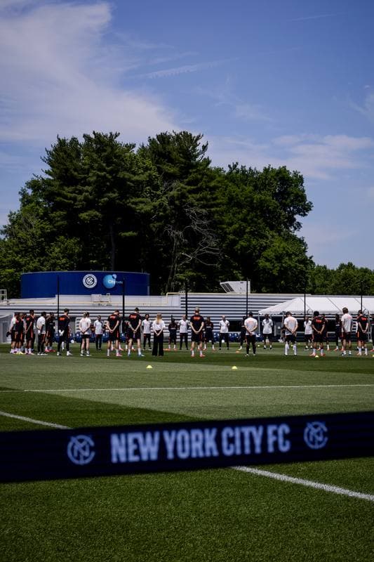 Football. FIFA World Cup 2026. Netherlands. Training. 05.06.2026