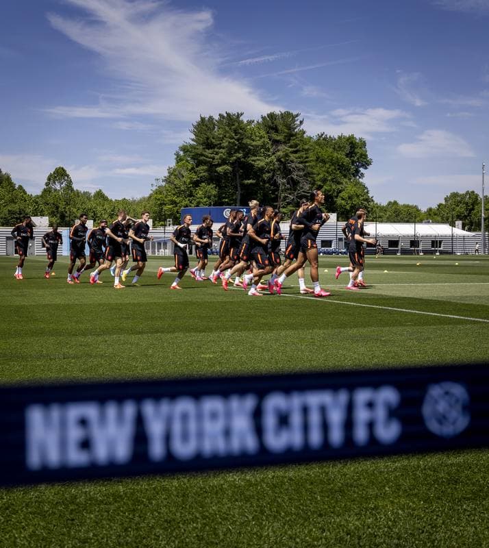 Football. FIFA World Cup 2026. Netherlands. Training. 05.06.2026