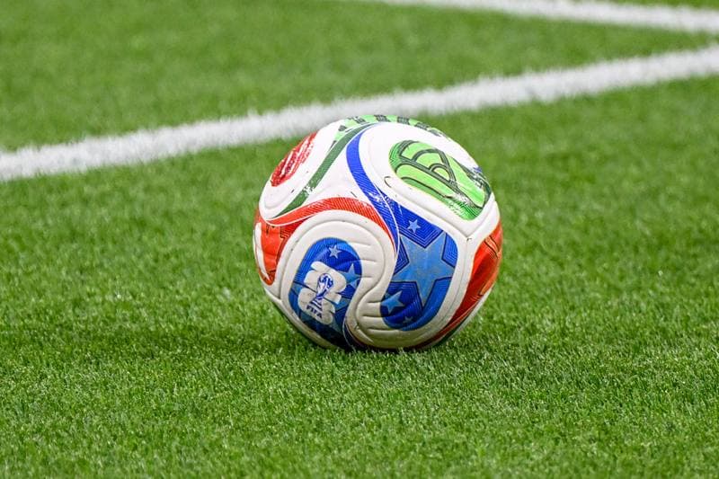 Football. Friendly Match. Hungary - Finland. 05.06.2026
