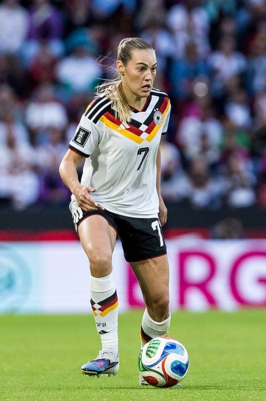 Football. UEFA European Qualifiers. Germany - Norway. 05.06.2026