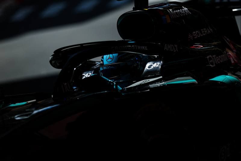Motorsport. Formula 1. Monaco Grand Prix. 05.06.2026