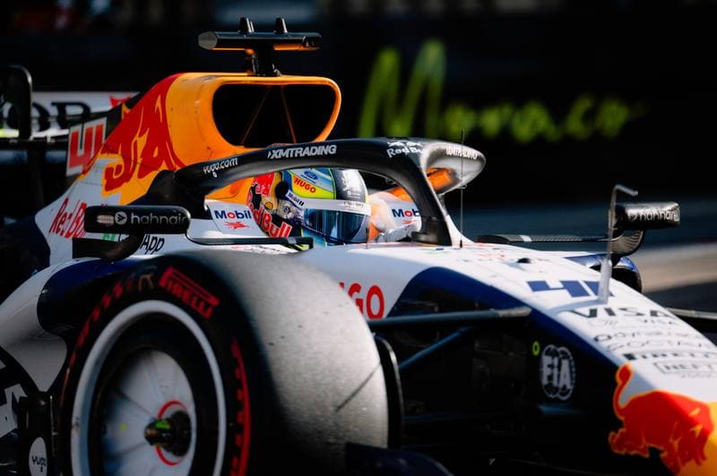 Motorsport. Formula 1. Monaco Grand Prix. 05.06.2026