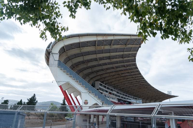 Football. Women's World Cup Qualifiers. Spain - England. 05.06.2026