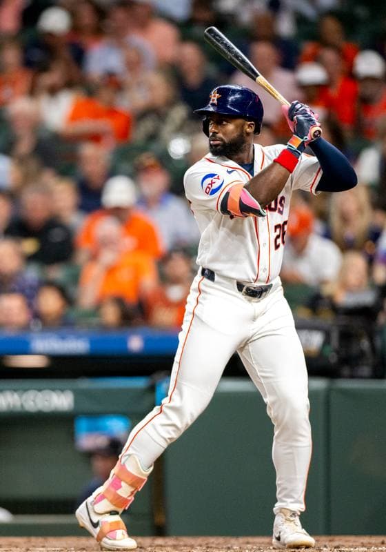 Baseball. MLB. Pittsburgh Pirates - Houston Astros. 02.06.2026