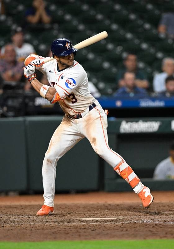 Baseball. MLB. Pittsburgh Pirates - Houston Astros. 02.06.2026