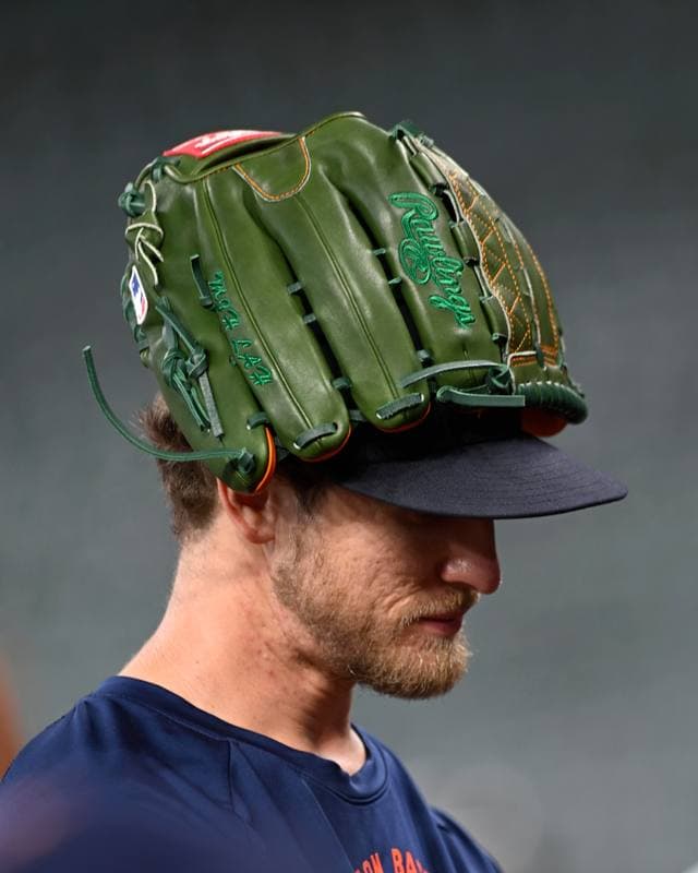 Baseball. MLB. Pittsburgh Pirates - Houston Astros. 02.06.2026