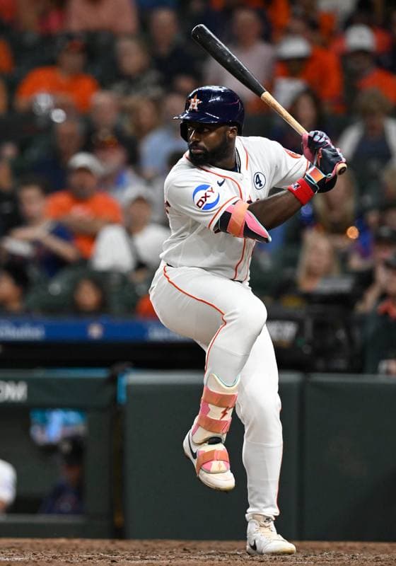 Baseball. MLB. Pittsburgh Pirates - Houston Astros. 02.06.2026
