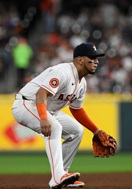Baseball. MLB. Pittsburgh Pirates - Houston Astros. 02.06.2026