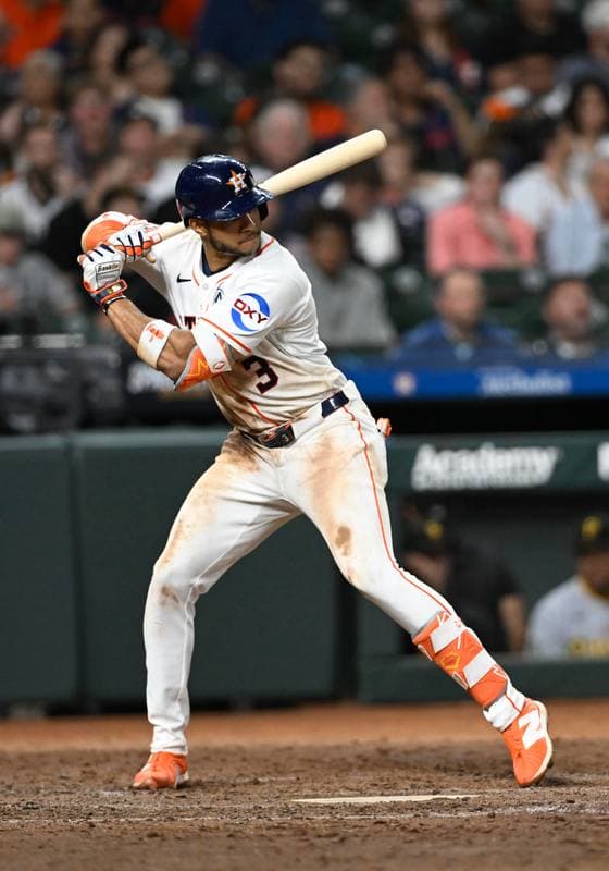 Baseball. MLB. Pittsburgh Pirates - Houston Astros. 02.06.2026