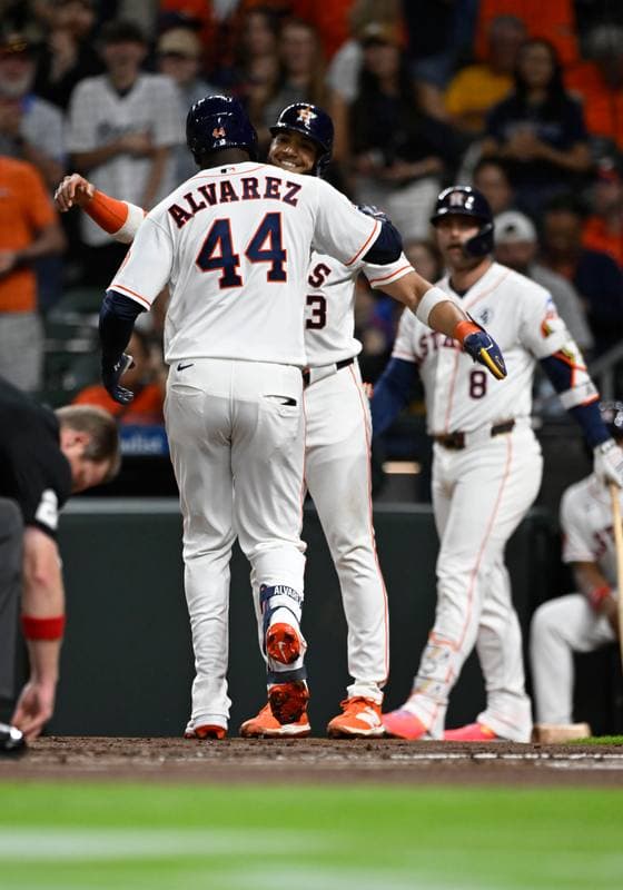 Baseball. MLB. Pittsburgh Pirates - Houston Astros. 02.06.2026