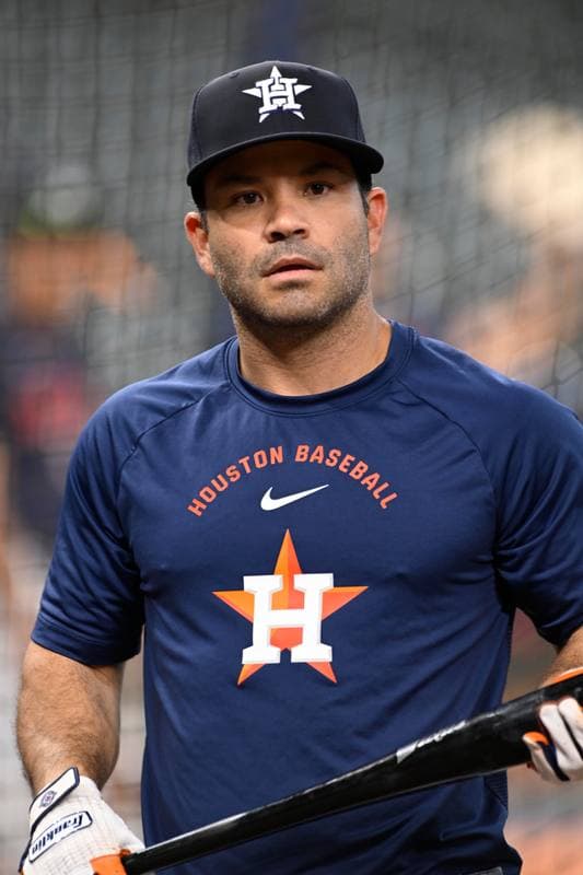 Baseball. MLB. Pittsburgh Pirates - Houston Astros. 02.06.2026