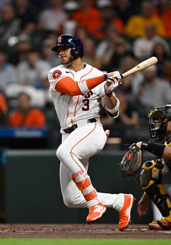 Baseball. MLB. Pittsburgh Pirates - Houston Astros. 02.06.2026