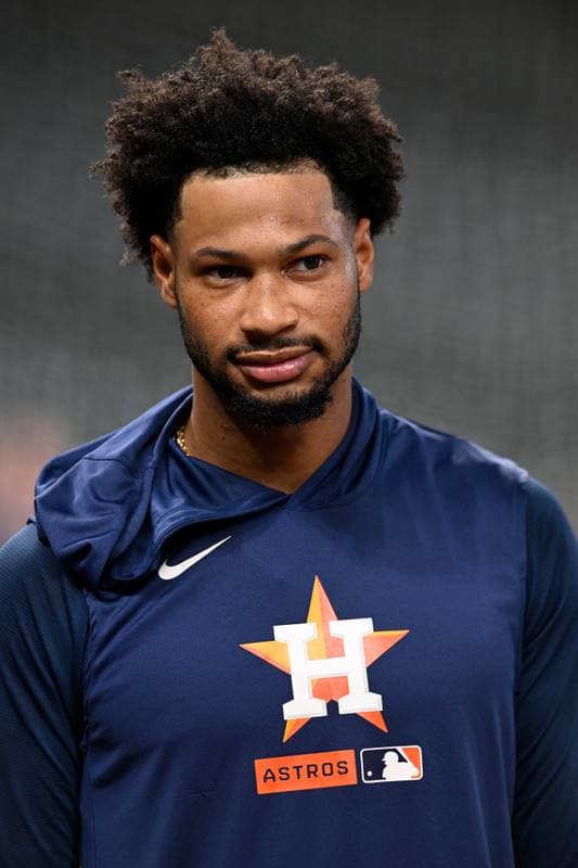 Baseball. MLB. Pittsburgh Pirates - Houston Astros. 02.06.2026