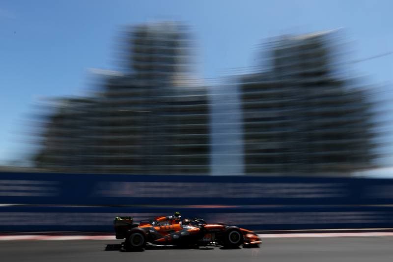 Motorsport. Formula 1. Monaco Grand Prix. Qualifying. 06.06.2026