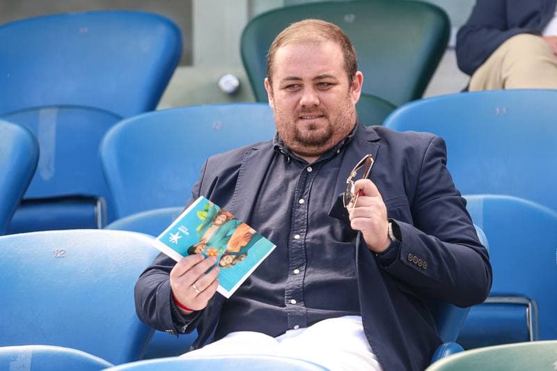 Football. Betclic II liga. Podbeskidzie Bielsko-Biala - Sandecja Nowy Sacz. 06.06.2026
